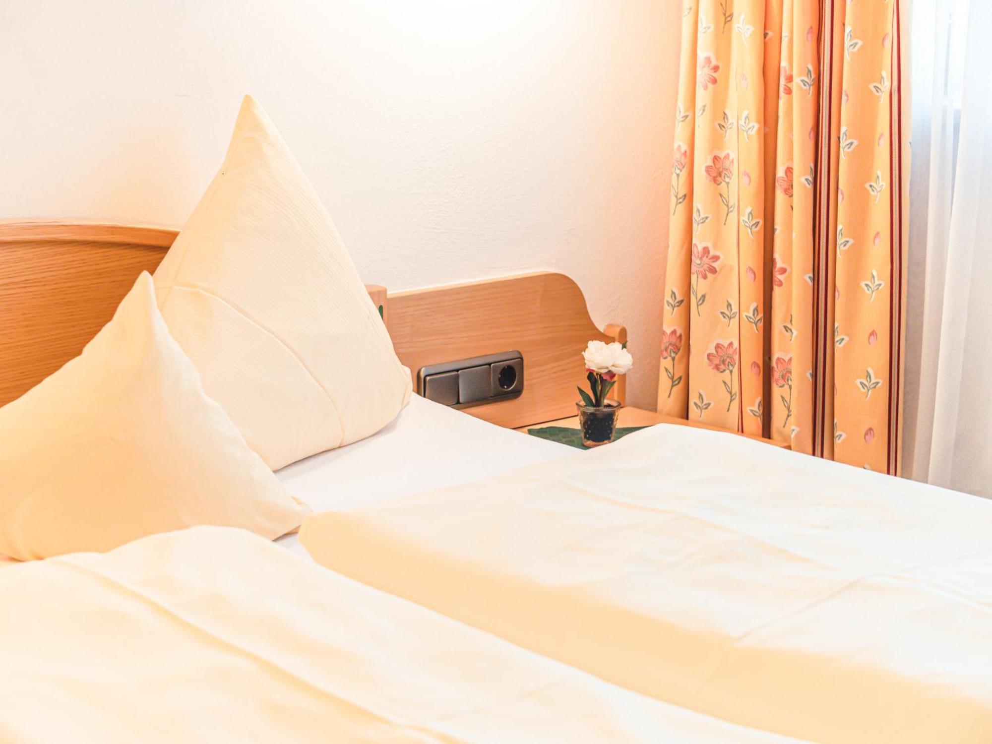 Hotel Andrea 3 Gerlos Δωμάτιο φωτογραφία